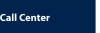 Call Center